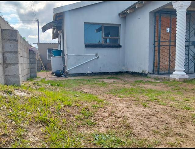 3 BEDROOM HOUSE FOR SALE IN MOTHERWELL NU 7